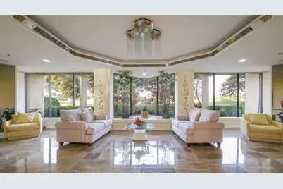 7200  Radice Court, Unit #203, Lauderhill, FL 33319 - Photo 50