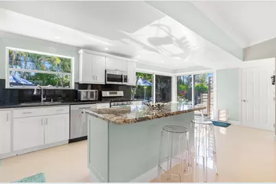 4120 NE 20th Ave, Fort Lauderdale, FL 33308 - Photo 8