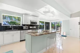 4120 NE 20th Ave, Fort Lauderdale, FL 33308 - Photo 8