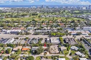 4120 NE 20th Ave, Fort Lauderdale, FL 33308 - Photo 42