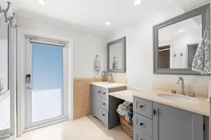 4120 NE 20th Ave, Fort Lauderdale, FL 33308 - Photo 18