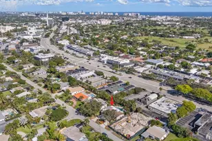 4120 NE 20th Ave, Fort Lauderdale, FL 33308 - Photo 40