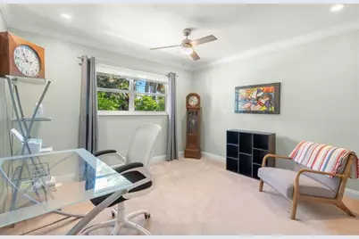 4120 NE 20th Ave, Fort Lauderdale, FL 33308 - Photo 26