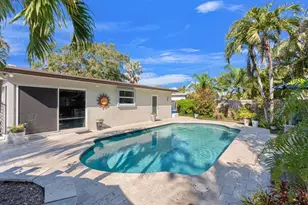 4120 NE 20th Ave, Fort Lauderdale, FL 33308 - Photo 32