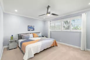 4120 NE 20th Ave, Fort Lauderdale, FL 33308 - Photo 22