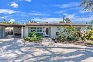 4120 NE 20th Ave, Fort Lauderdale, FL 33308 - Photo 4