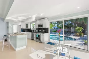 4120 NE 20th Ave, Fort Lauderdale, FL 33308 - Photo 6