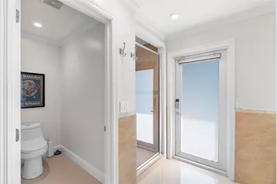 4120 NE 20th Ave, Fort Lauderdale, FL 33308 - Photo 20