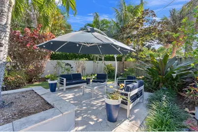 4120 NE 20th Ave, Fort Lauderdale, FL 33308 - Photo 38