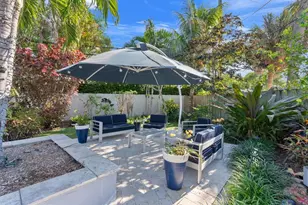 4120 NE 20th Ave, Fort Lauderdale, FL 33308 - Photo 38