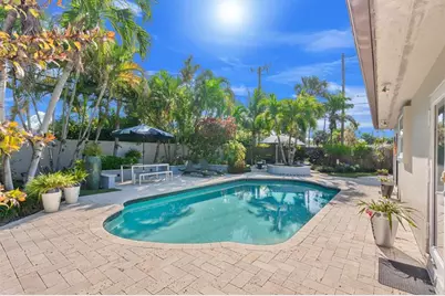 4120 NE 20th Ave, Fort Lauderdale, FL 33308 - Photo 34