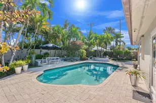 4120 NE 20th Ave, Fort Lauderdale, FL 33308 - Photo 34