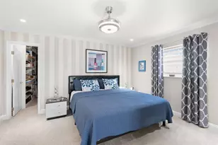 4120 NE 20th Ave, Fort Lauderdale, FL 33308 - Photo 16