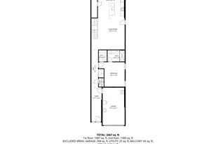 1408 NE 5th Ct, Fort Lauderdale, FL 33301 - Photo 52