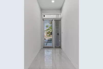 1408 NE 5th Ct, Unit #1408A, Fort Lauderdale, FL 33301 - Photo 26