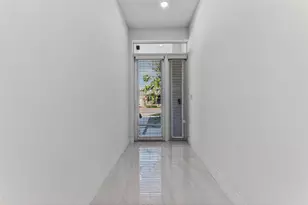 1408 NE 5th Ct, Fort Lauderdale, FL 33301 - Photo 26