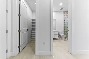 1408 NE 5th Ct, Fort Lauderdale, FL 33301 - Photo 22