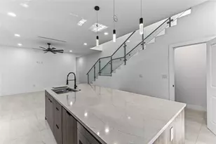 1408 NE 5th Ct, Fort Lauderdale, FL 33301 - Photo 14