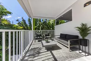 1408 NE 5th Ct, Fort Lauderdale, FL 33301 - Photo 32