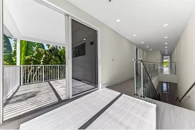 1408 NE 5th Ct, Unit #1408A, Fort Lauderdale, FL 33301 - Photo 30