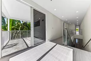 1408 NE 5th Ct, Fort Lauderdale, FL 33301 - Photo 30