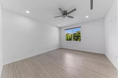1408 NE 5th Ct, Unit #1408A, Fort Lauderdale, FL 33301 - Photo 40
