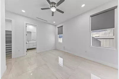 1408 NE 5th Ct, Unit #1408A, Fort Lauderdale, FL 33301 - Photo 18