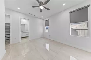 1408 NE 5th Ct, Fort Lauderdale, FL 33301 - Photo 18