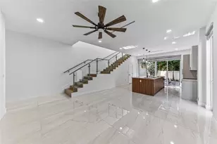 1408 NE 5th Ct, Fort Lauderdale, FL 33301 - Photo 8