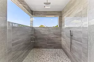 1408 NE 5th Ct, Fort Lauderdale, FL 33301 - Photo 48