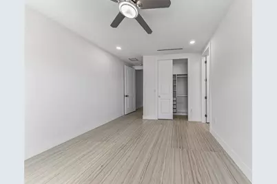 1408 NE 5th Ct, Unit #1408A, Fort Lauderdale, FL 33301 - Photo 46