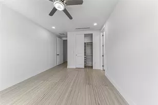 1408 NE 5th Ct, Fort Lauderdale, FL 33301 - Photo 46