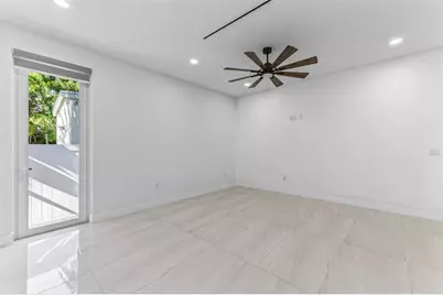 1408 NE 5th Ct, Unit #1408A, Fort Lauderdale, FL 33301 - Photo 16