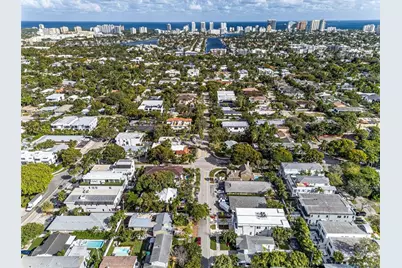 1408 NE 5th Ct, Unit #1408A, Fort Lauderdale, FL 33301 - Photo 56