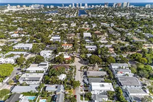 1408 NE 5th Ct, Fort Lauderdale, FL 33301 - Photo 56