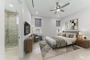 1408 NE 5th Ct, Fort Lauderdale, FL 33301 - Photo 20