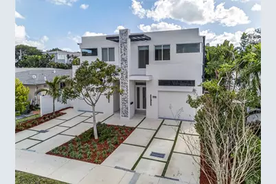 1408 NE 5th Ct, Unit #1408A, Fort Lauderdale, FL 33301 - Photo 1