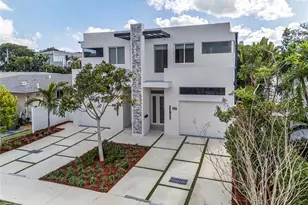 1408 NE 5th Ct, Fort Lauderdale, FL 33301 - Photo 1