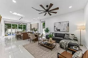 1408 NE 5th Ct, Fort Lauderdale, FL 33301 - Photo 6