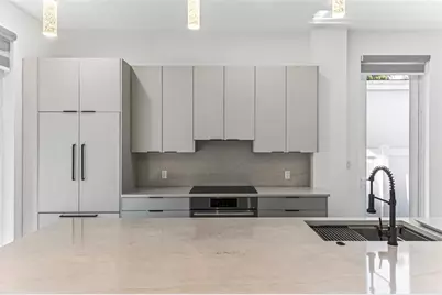 1408 NE 5th Ct, Unit #1408A, Fort Lauderdale, FL 33301 - Photo 10