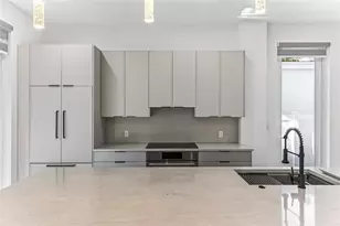 1408 NE 5th Ct, Fort Lauderdale, FL 33301 - Photo 10