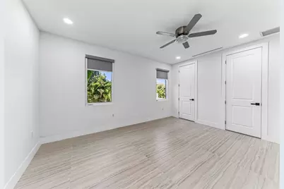 1408 NE 5th Ct, Unit #1408A, Fort Lauderdale, FL 33301 - Photo 34