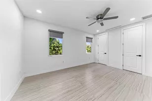 1408 NE 5th Ct, Fort Lauderdale, FL 33301 - Photo 34