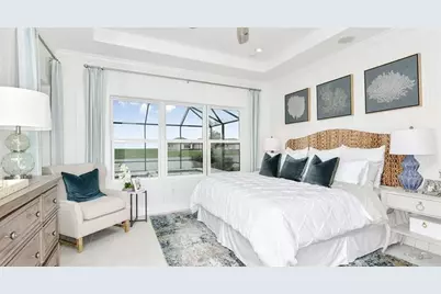 [Address not provided], Port Saint Lucie, FL 34987 - Photo 6