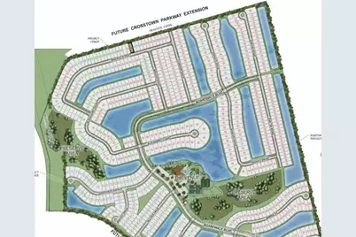 [Address not provided], Port Saint Lucie, FL 34987 - Photo 14