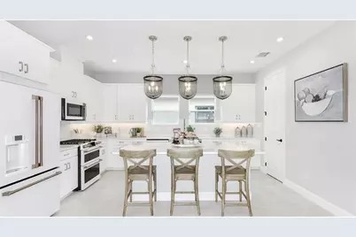 [Address not provided], Port Saint Lucie, FL 34987 - Photo 4