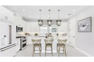 [Address not provided], Port Saint Lucie, FL 34987 - Photo 4