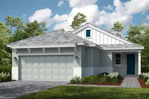 [Address not provided], Port Saint Lucie, FL 34987 - Photo 1