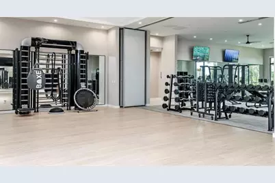 [Address not provided], Port Saint Lucie, FL 34987 - Photo 20