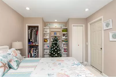 3048 NW 113th Ave, Sunrise, FL 33323 - Photo 24